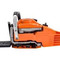 Бензопила Gigant GTSL-04 - Превью изображения №7 — Интернет-магазин Your Sale