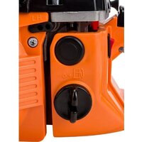 Бензопила Gigant GTSL-04 - Превью изображения №9 — Интернет-магазин Your Sale