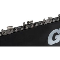 Бензопила Gigant GTSL-04 - Превью изображения №5 — Интернет-магазин Your Sale