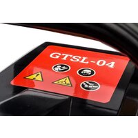 Бензопила Gigant GTSL-04 - Превью изображения №6 — Интернет-магазин Your Sale