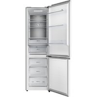 Холодильник TEKA RBF 68670 WH - Превью изображения №2 — Интернет-магазин Your Sale