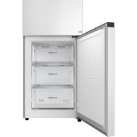 Холодильник TEKA RBF 68670 WH - Превью изображения №10 — Интернет-магазин Your Sale