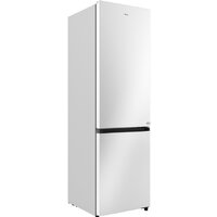 Холодильник TEKA RBF 68670 WH - Превью изображения №4 — Интернет-магазин Your Sale