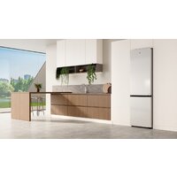 Холодильник TEKA RBF 68670 WH - Превью изображения №12 — Интернет-магазин Your Sale