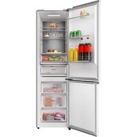 Холодильник TEKA RBF 68670 WH - Превью изображения №3 — Интернет-магазин Your Sale