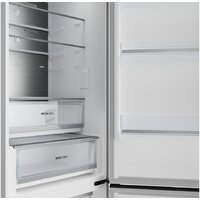 Холодильник TEKA RBF 68670 WH - Превью изображения №7 — Интернет-магазин Your Sale