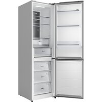 Холодильник TEKA RBF 68670 WH - Превью изображения №5 — Интернет-магазин Your Sale