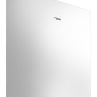 Холодильник TEKA RBF 68670 WH - Превью изображения №6 — Интернет-магазин Your Sale