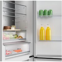 Холодильник TEKA RBF 68670 WH - Превью изображения №9 — Интернет-магазин Your Sale
