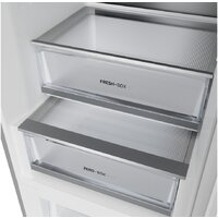 Холодильник TEKA RBF 68670 WH - Превью изображения №8 — Интернет-магазин Your Sale