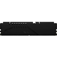 Оперативная память Kingston FURY Beast 32ГБ DDR5 5200 МГц KF552C40BB2-32 - Превью изображения №3 — Интернет-магазин Your Sale
