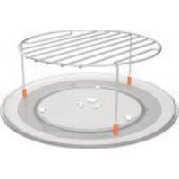 Hisense BIM334G64DBG Image #7