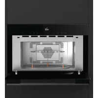 Hisense BIM334G64DBG Image #2