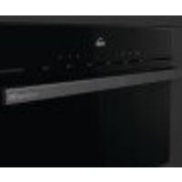 Hisense BIM334G64DBG Image #6