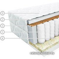 Vegas Хит 2 90x186 Image #1