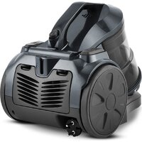 Пылесос CENTEK CT-2545 - Превью изображения №2 — Интернет-магазин Your Sale