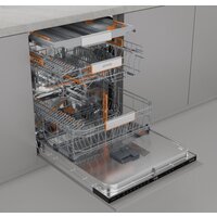 Gorenje GV673B66 Image #9