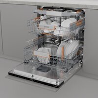 Gorenje GV673B66 Image #8