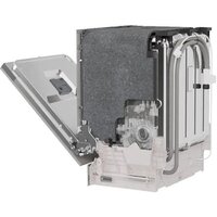 Gorenje GV673B66 Image #5