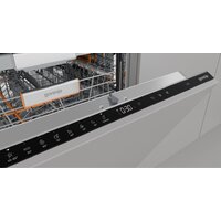 Gorenje GV673B66 Image #10