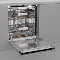 Gorenje GV673B66 Image #7