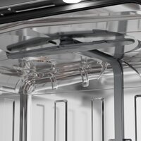 Gorenje GV673B66 Image #12