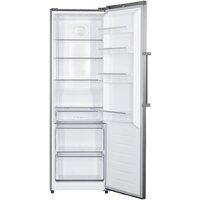 Холодильник Kernau KFR 18263 NF IX - Превью изображения №2 — Интернет-магазин Your Sale