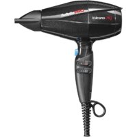 BaByliss PRO Vulcano-HQ BAB6980IE