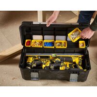 Stanley FatMax 26 FMST1-75791 Image #5
