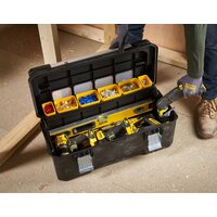Stanley FatMax 26 FMST1-75791 Image #4