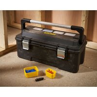 Stanley FatMax 26 FMST1-75791 Image #3
