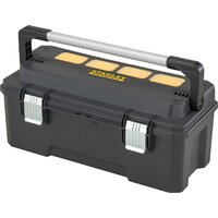 Stanley FatMax 26 FMST1-75791