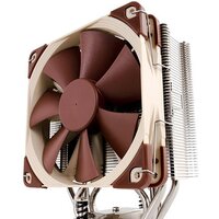 Noctua NH-U12S
