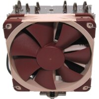 Кулер для процессора Noctua NH-U12S - Превью изображения №5 — Интернет-магазин Your Sale