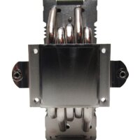 Кулер для процессора Noctua NH-U12S - Превью изображения №8 — Интернет-магазин Your Sale