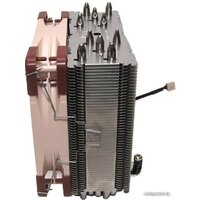 Кулер для процессора Noctua NH-U12S - Превью изображения №6 — Интернет-магазин Your Sale