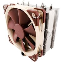 Кулер для процессора Noctua NH-U12S - Превью изображения №2 — Интернет-магазин Your Sale