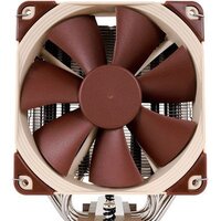 Кулер для процессора Noctua NH-U12S - Превью изображения №3 — Интернет-магазин Your Sale