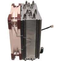 Noctua NH-U12S Image #6
