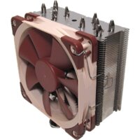 Кулер для процессора Noctua NH-U12S - Превью изображения №4 — Интернет-магазин Your Sale