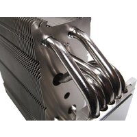 Кулер для процессора Noctua NH-U12S - Превью изображения №7 — Интернет-магазин Your Sale