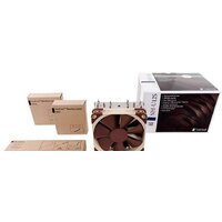 Кулер для процессора Noctua NH-U12S - Превью изображения №9 — Интернет-магазин Your Sale