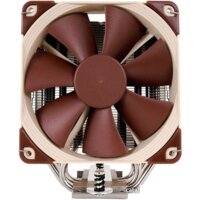 Noctua NH-U12S Image #3