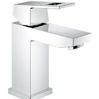 Grohe Eurocube S-Size [2313200E]