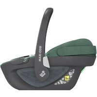 Maxi-Cosi Pebble 360 (essential green) Image #11