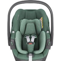 Maxi-Cosi Pebble 360 (essential green) Image #12