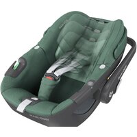 Maxi-Cosi Pebble 360 (essential green) Image #3