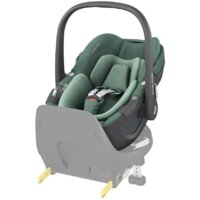 Maxi-Cosi Pebble 360 (essential green) Image #7