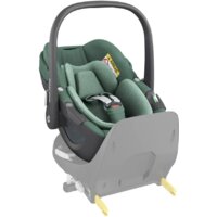 Maxi-Cosi Pebble 360 (essential green) Image #6