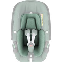 Maxi-Cosi Pebble 360 (essential green) Image #2
